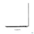 ThinkBook_16_G9_IPL_CT2_02.webp