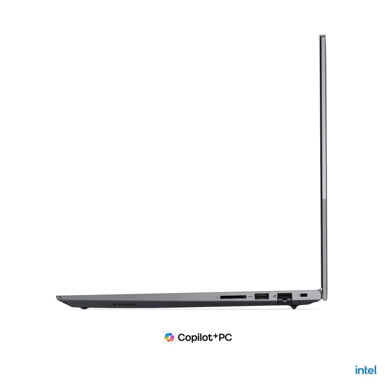 ThinkBook_16_G9_IPL_CT2_02.webp