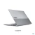 ThinkBook_16_G9_IPL_CT1_05.webp