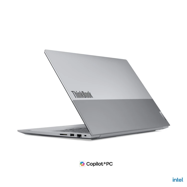 ThinkBook_16_G9_IPL_CT1_05.webp