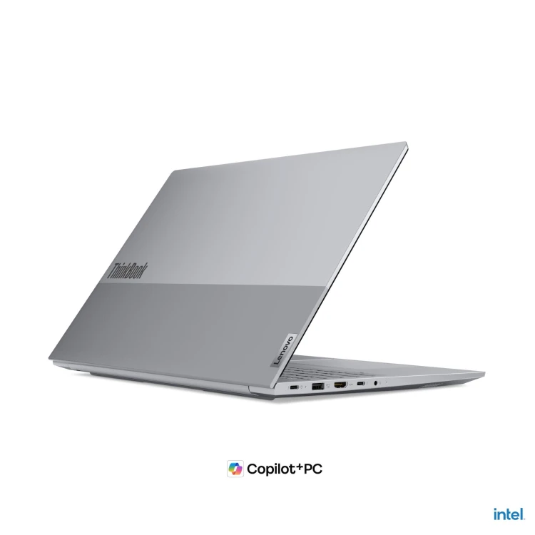 ThinkBook_16_G9_IPL_CT1_04.webp