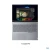 ThinkBook_16_G9_IPL_CT2_03.webp