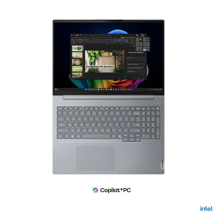 ThinkBook_16_G9_IPL_CT2_03.webp