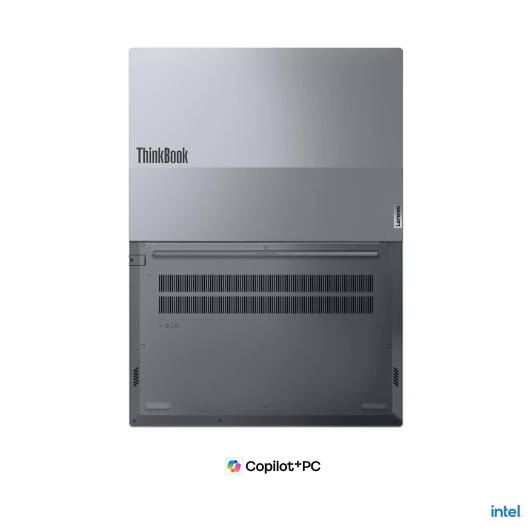 ThinkBook_16_G9_IPL_CT2_04.webp