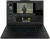 i-laptop-lenovo-thinkpad-p16s-g5-16-ryzen7-32gb-1tb-win11-21xg000xpb.webp