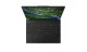 ThinkPad_P16s_Gen_5_AMD_CT2_07.webp