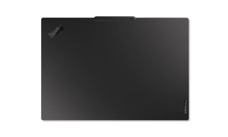ThinkPad_P16s_Gen_5_AMD_CT2_05.webp