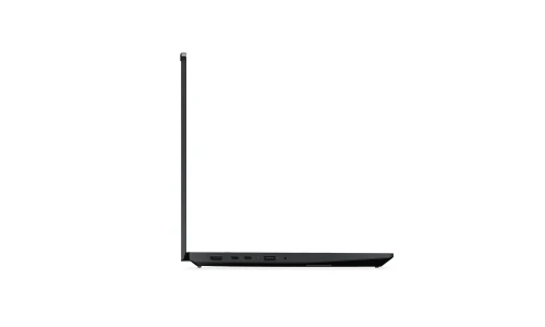 ThinkPad_P16s_Gen_5_AMD_CT2_02.webp