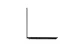 ThinkPad_P16s_Gen_5_AMD_CT2_02.webp