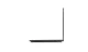 ThinkPad_P16s_Gen_5_AMD_CT2_01 (1).webp