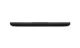 ThinkPad_P16s_Gen_5_AMD_CT2_03.webp