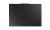 ThinkPad_P16s_Gen_5_AMD_CT2_05.webp