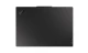 ThinkPad_P16s_Gen_5_AMD_CT2_05.webp