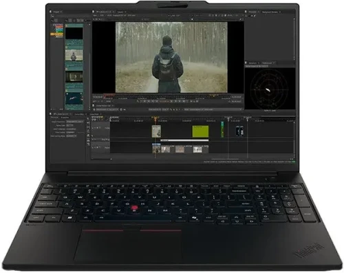 i-laptop-lenovo-thinkpad-p16s-g5-16-ryzen7-32gb-1tb-win11-21xg000xpb.webp