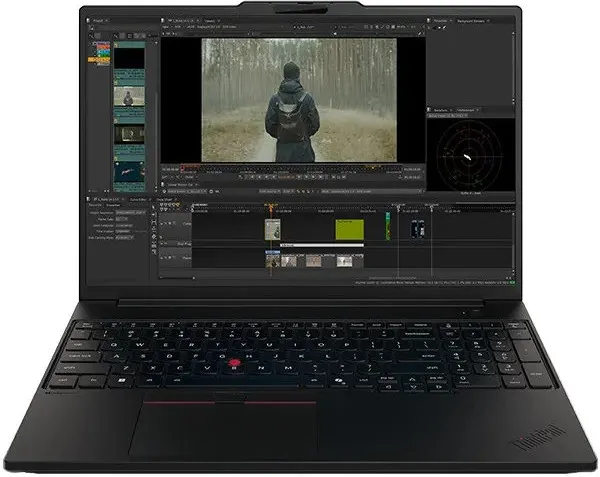 i-laptop-lenovo-thinkpad-p16s-g5-16-ryzen7-32gb-1tb-win11-21xg000xpb.webp