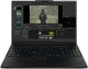 i-laptop-lenovo-thinkpad-p16s-g5-16-ryzen7-32gb-1tb-win11-21xg000xpb.webp