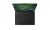 ThinkPad_P16s_Gen_5_AMD_CT2_07.webp