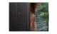 ThinkPad_P16s_Gen_5_AMD_CT2_06.webp