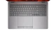 Gemtree_16_MeteorSilver_Hero_ScrnSH_TransparentBG_TopDown_3569513.webp