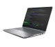 ZBookFury_Gemtree_16_MeteorSilver_nonODD_nonFPR_AI_WWAN_Catalog_WhiteBG_Transparent_FrontLeft_4423954.webp