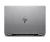 ZBookFury_Gemtree_16_MeteorSilver_AI_WWAN_Catalog_WhiteBG_Transperant_Rear_3850150.webp