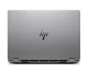 ZBookFury_Gemtree_16_MeteorSilver_AI_WWAN_Catalog_WhiteBG_Transperant_Rear_3850150.webp