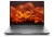 ZBookFury_Gemtree_18_MeteorSilver_nonODD_nonFPR_NonAI_WWAN_Catalog_WhiteBG_Transperant_FrontOpen_383953.webp