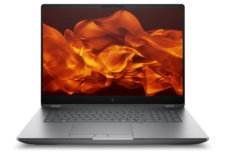 ZBookFury_Gemtree_18_MeteorSilver_nonODD_nonFPR_NonAI_WWAN_Catalog_WhiteBG_Transperant_FrontOpen_383953.webp
