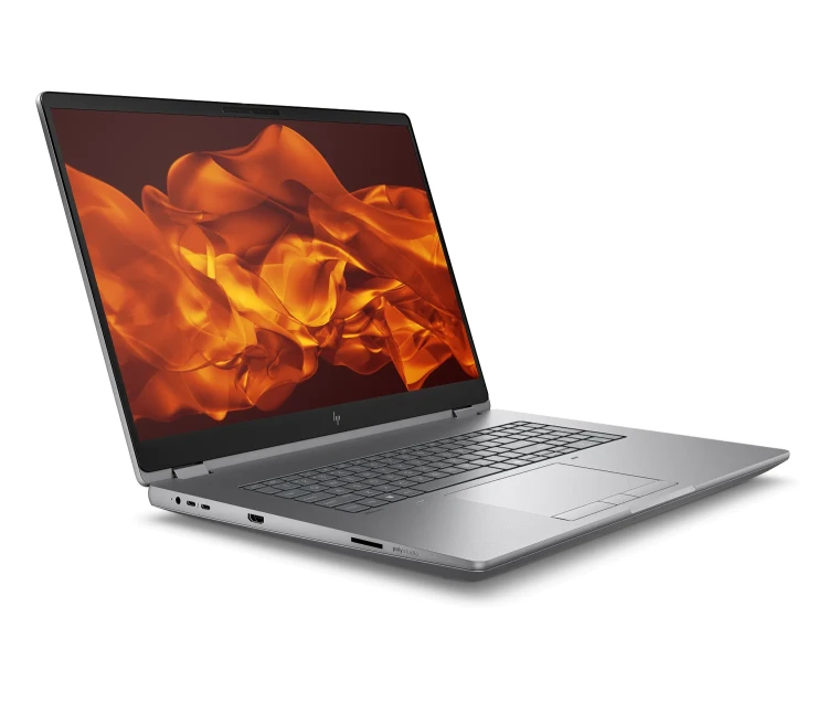 ZBookFury_Gemtree_18_MeteorSilver_nonODD_nonFPR_NonAI_WWAN_Catalog_WhiteBG_Transperant_FrontRigh_383952.webp