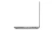Gemtree_18_MeteorSilver_Hero_TransparentBG_LeftProfileOpen_3568774.webp