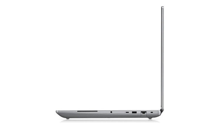 Gemtree_18_MeteorSilver_Hero_TransparentBG_LeftProfileOpen_3568774.webp