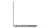Gemtree_18_MeteorSilver_Hero_TransparentBG_RightProfileOpen_3565495.webp