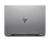 ZBookFury_Gemtree_18_MeteorSilver_nonODD_NonAI_WWAN_Catalog_WhiteBG_Transperant_Rear_3839177.webp