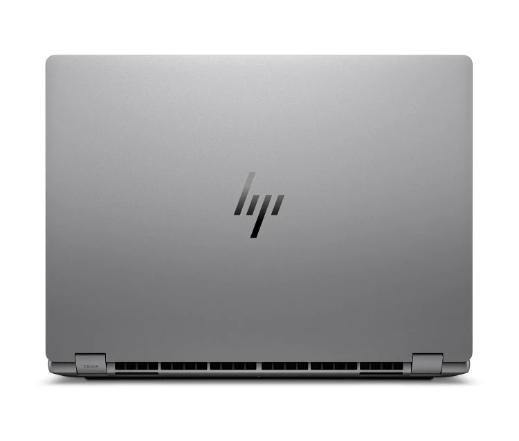 ZBookFury_Gemtree_18_MeteorSilver_nonODD_NonAI_WWAN_Catalog_WhiteBG_Transperant_Rear_3839177.webp