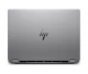 ZBookFury_Gemtree_18_MeteorSilver_nonODD_NonAI_WWAN_Catalog_WhiteBG_Transperant_Rear_3839177.webp