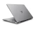 ZBookFury_Gemtree_18_MeteorSilver_nonODD_NonAI_WWAN_Catalog_WhiteBG_Transperant_RearLeft_3839571.webp
