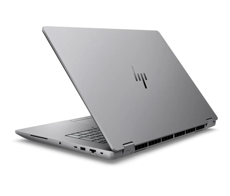 ZBookFury_Gemtree_18_MeteorSilver_nonODD_NonAI_WWAN_Catalog_WhiteBG_Transperant_RearLeft_3839571.webp