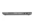 ZBookFury_Gemtree_18_MeteorSilver_nonODD_nonFPR_NonAI_WWAN_Catalog_WhiteBG_Transperant_LeftClosed_38395.webp
