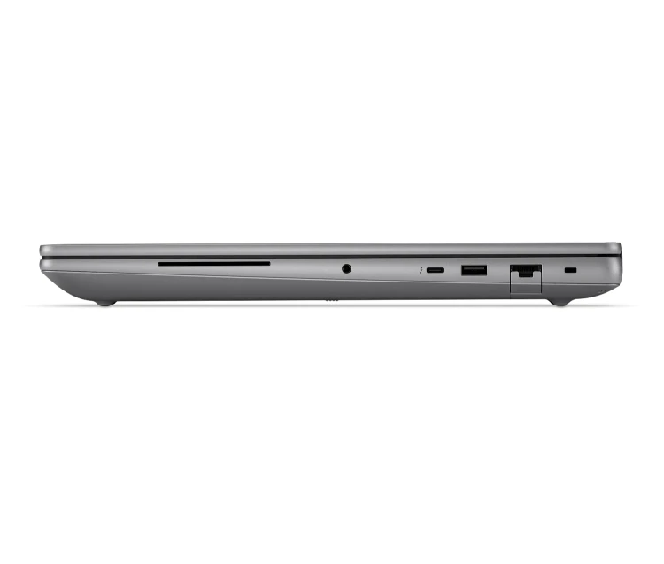 ZBookFury_Gemtree_18_MeteorSilver_nonODD_nonFPR_NonAI_WWAN_Catalog_WhiteBG_Transperant_LeftClosed_38395.webp