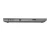 ZBookFury_Gemtree_18_MeteorSilver_nonODD_nonFPR_NonAI_WWAN_Catalog_WhiteBG_Transperant_RightClosed_3839.webp