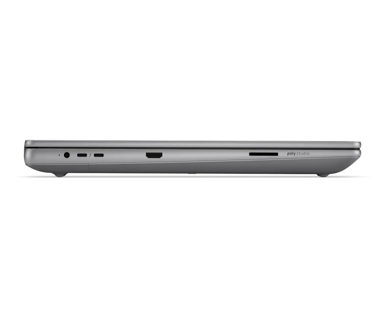ZBookFury_Gemtree_18_MeteorSilver_nonODD_nonFPR_NonAI_WWAN_Catalog_WhiteBG_Transperant_RightClosed_3839.webp