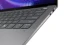 HP_ZBook_Ultra_G1a_14inch_Mobile_Workstation_PC_MeteorSilver_Hero_FrontLeftCloseup_Sup_M2914615.webp