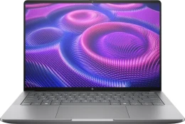 HP ZBook Ultra G1a DP7V5ET 14'' (1920 x 1200) / AMD Ryzen AI MAX+ PRO 395 / 128GB DDR5 / 1TB SSD NVMe /  Radeon 8050S Graphics / W11 Pro