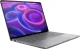 HP_ZBook_Ultra_G1a_14_Mobile_Workstation_PC_AMD_MeteorSilver_AHS_Catalog_BlackBG_FrontRightOpen_V2_M292172.webp
