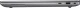 HP_ZBook_Ultra_G1a_14_Mobile_Workstation_PC_AMD_MeteorSilver_Catalog_WhiteBG_LeftProfileClosed_V2_M2921707.webp