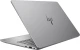 HP_ZBook_Ultra_G1a_14_Mobile_Workstation_PC_AMD_MeteorSilver_Catalog_WhiteBG_RearLeft_V2_M2921705_4025891.webp