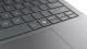 HP_ZBook_Ultra_G1a_14inch_Mobile_Workstation_PC_MeteorSilver_Hero_CoPilotKey_Sup_M2914616.webp