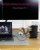 IcyBox IB-DK2241AC USB,HDMI,LAN,DVI-I,Mic