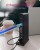 IcyBox IB-DK2241AC USB,HDMI,LAN,DVI-I,Mic