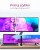IcyBox Stacja dokująca IB-DK2251AC do Notebooka DisplayLink, 2 x HDMI
